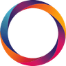 NemosAI Logo