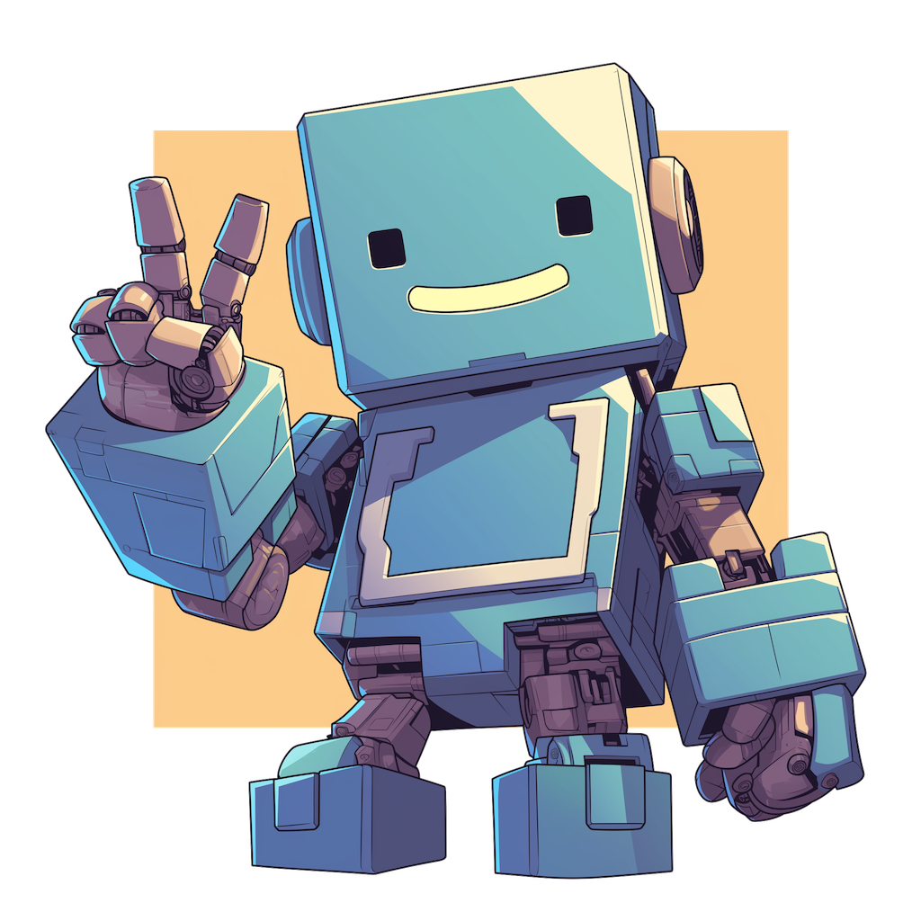 MinePal, the AI companion for Minecraft