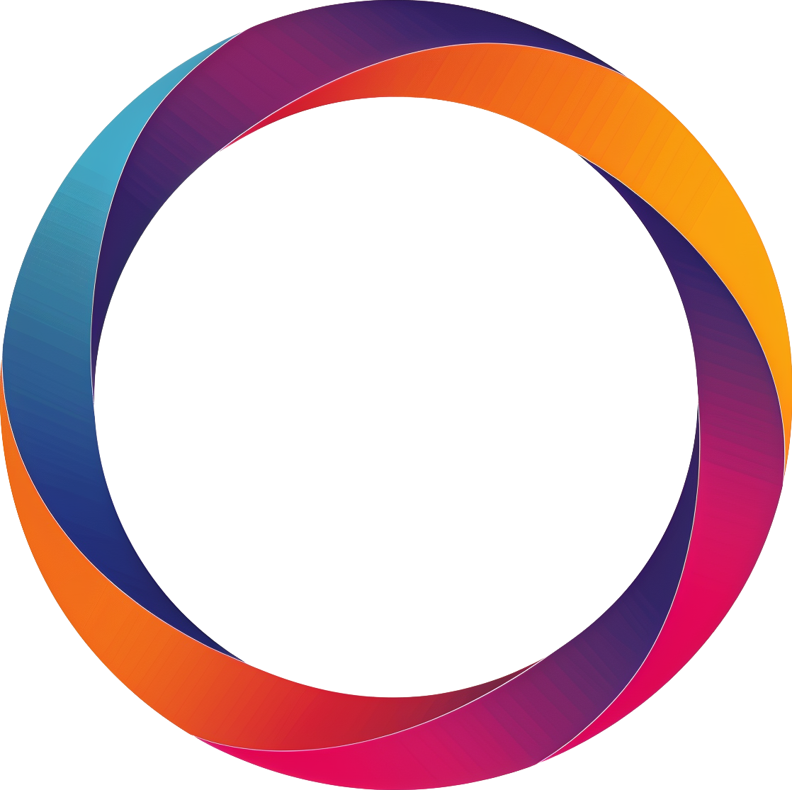 NemosAI logo