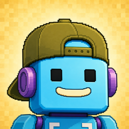 MinePal Pocket app icon